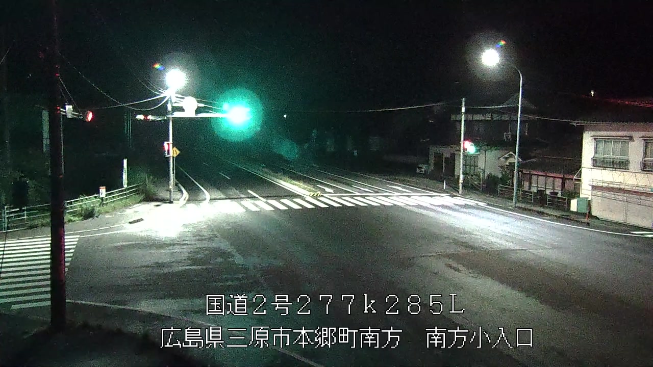 2026年07月05日01時