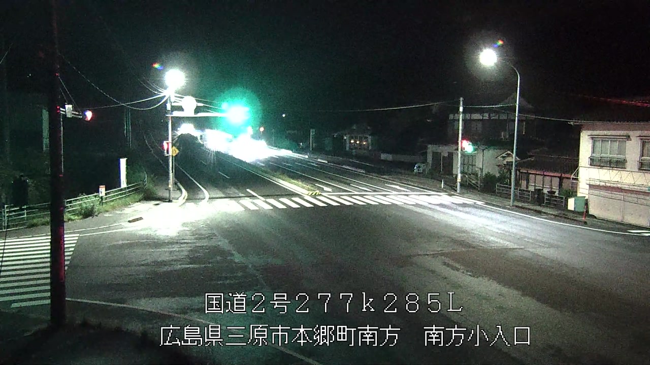 2026年07月05日02時