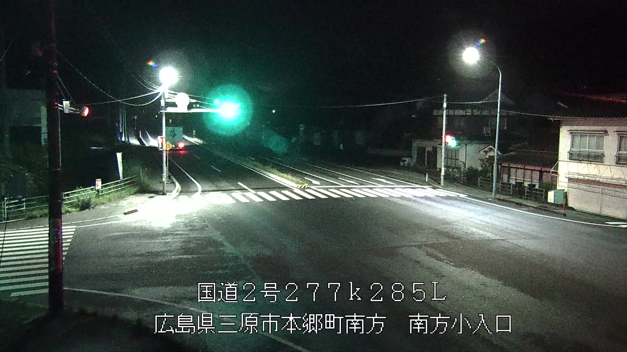 2026年07月05日03時