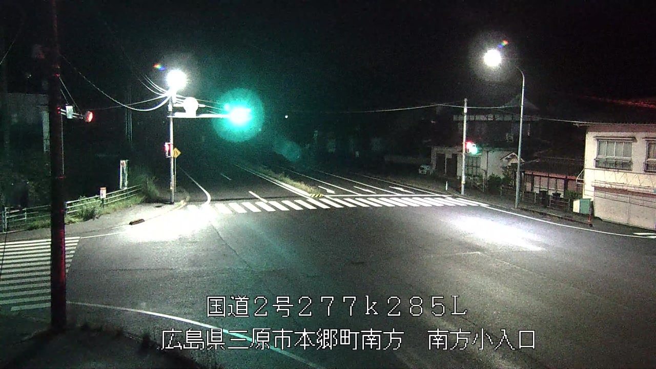 2026年07月05日04時