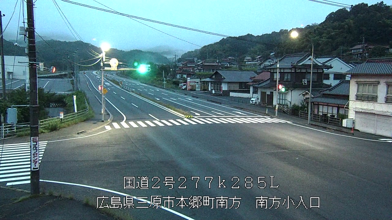 2026年07月05日05時