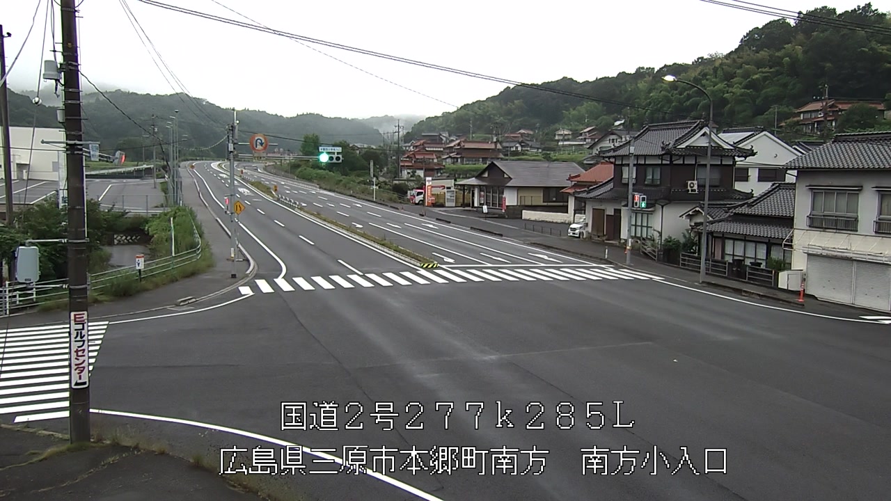2026年07月05日06時