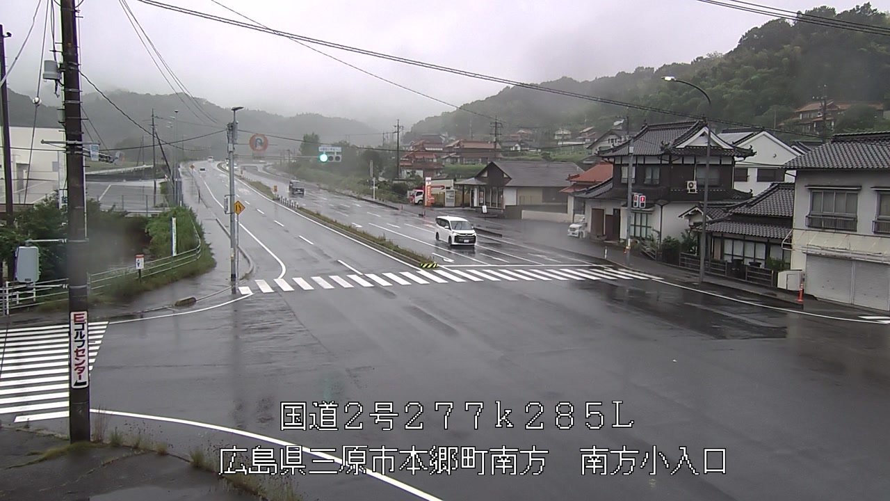 2026年07月05日09時