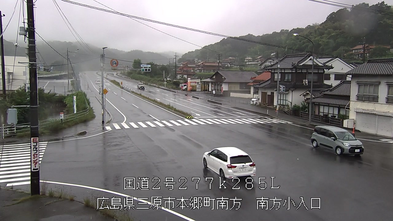 2026年07月05日10時