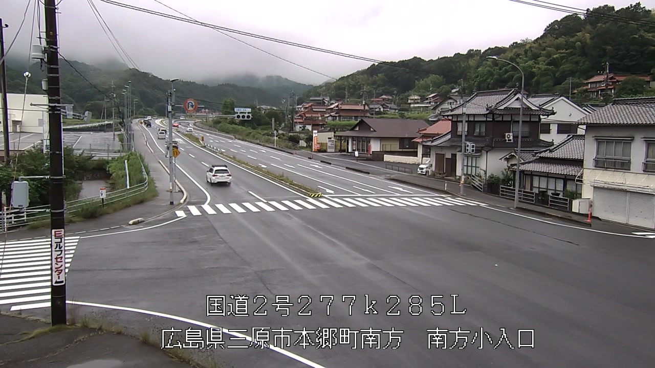 2026年07月05日12時