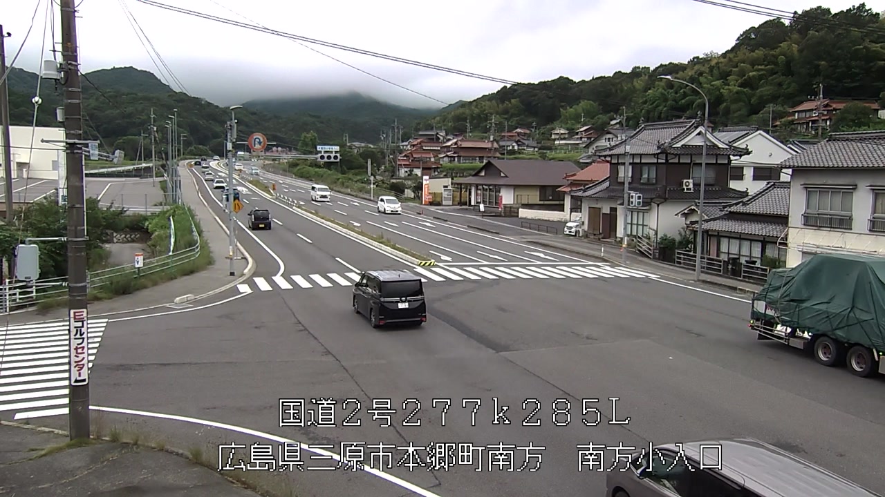 2026年07月05日17時