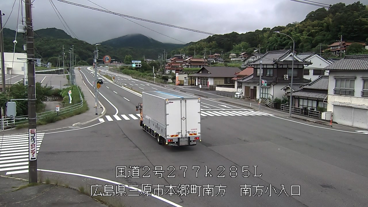 2026年07月05日18時