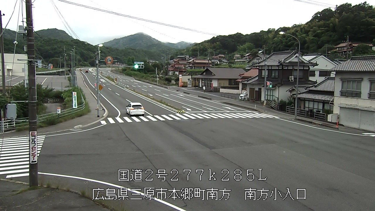 2026年07月05日19時