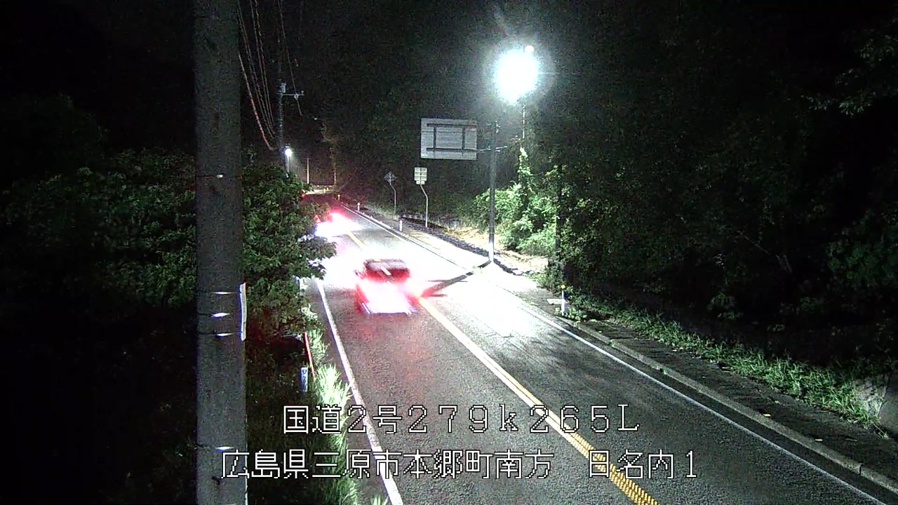 2026年07月05日22時