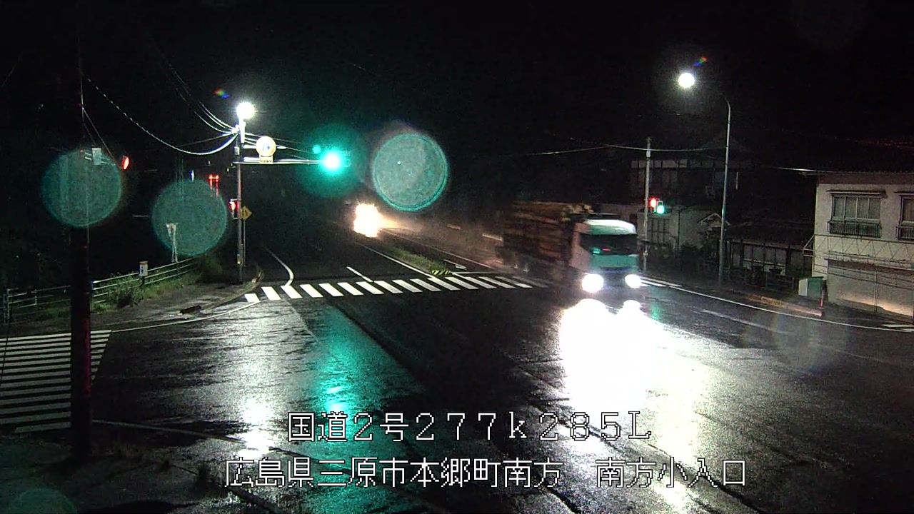 2026年07月06日00時