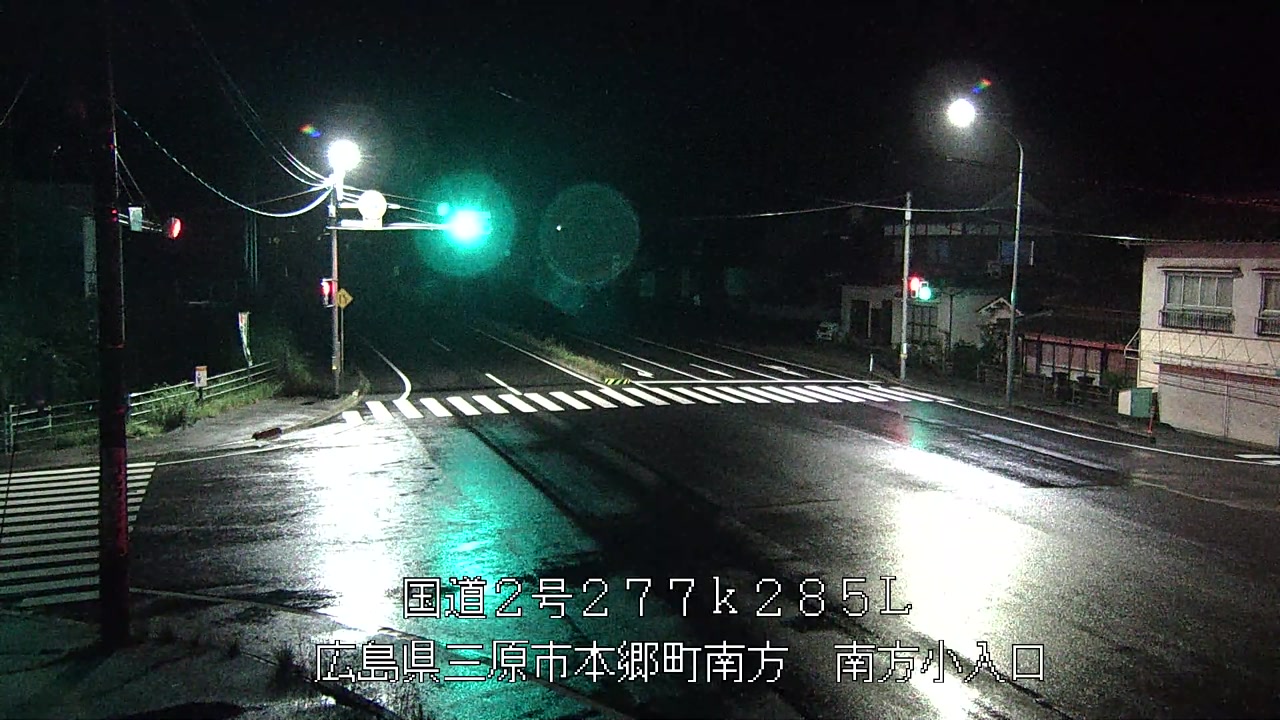 2026年07月06日01時