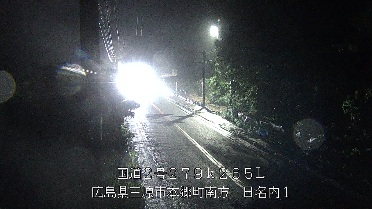 2026年07月06日01時