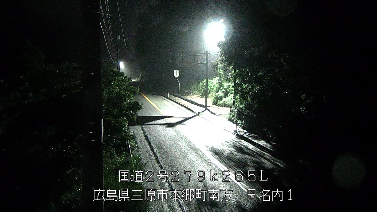 2026年07月06日02時