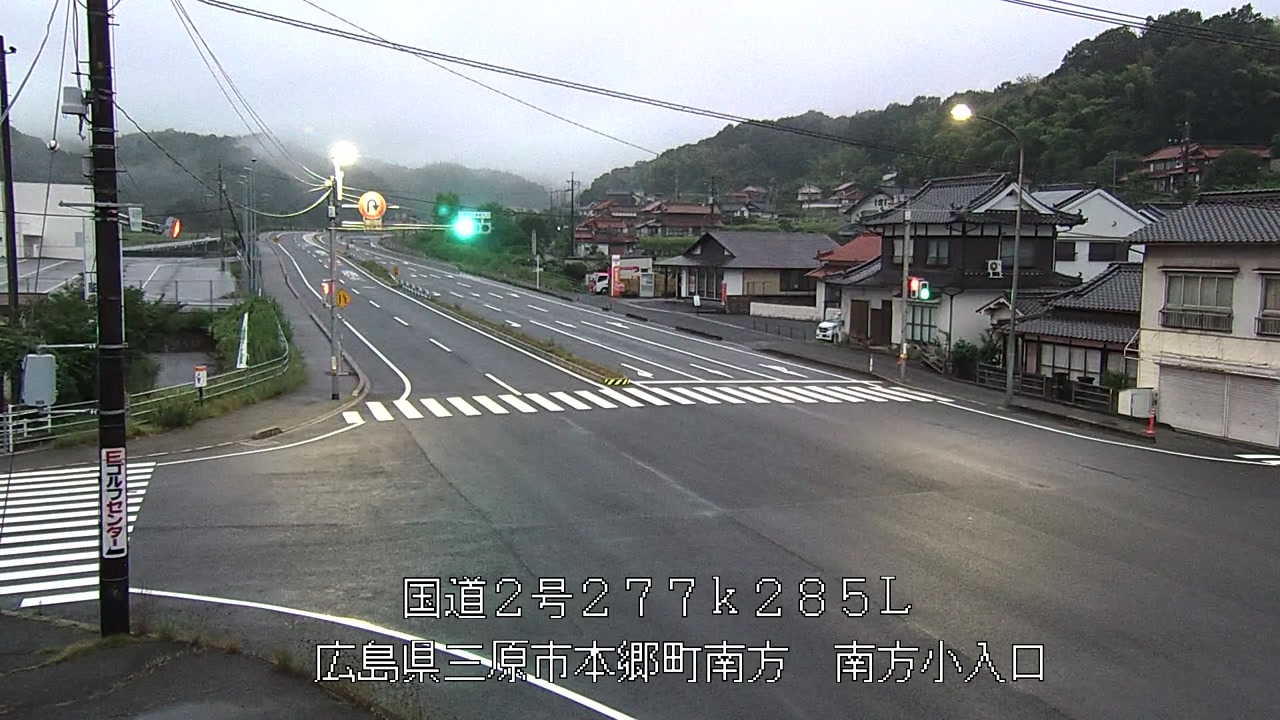 2026年07月06日05時