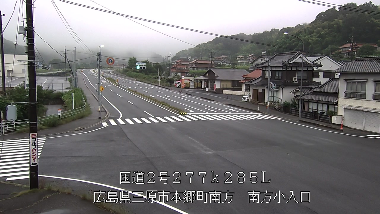 2026年07月06日06時