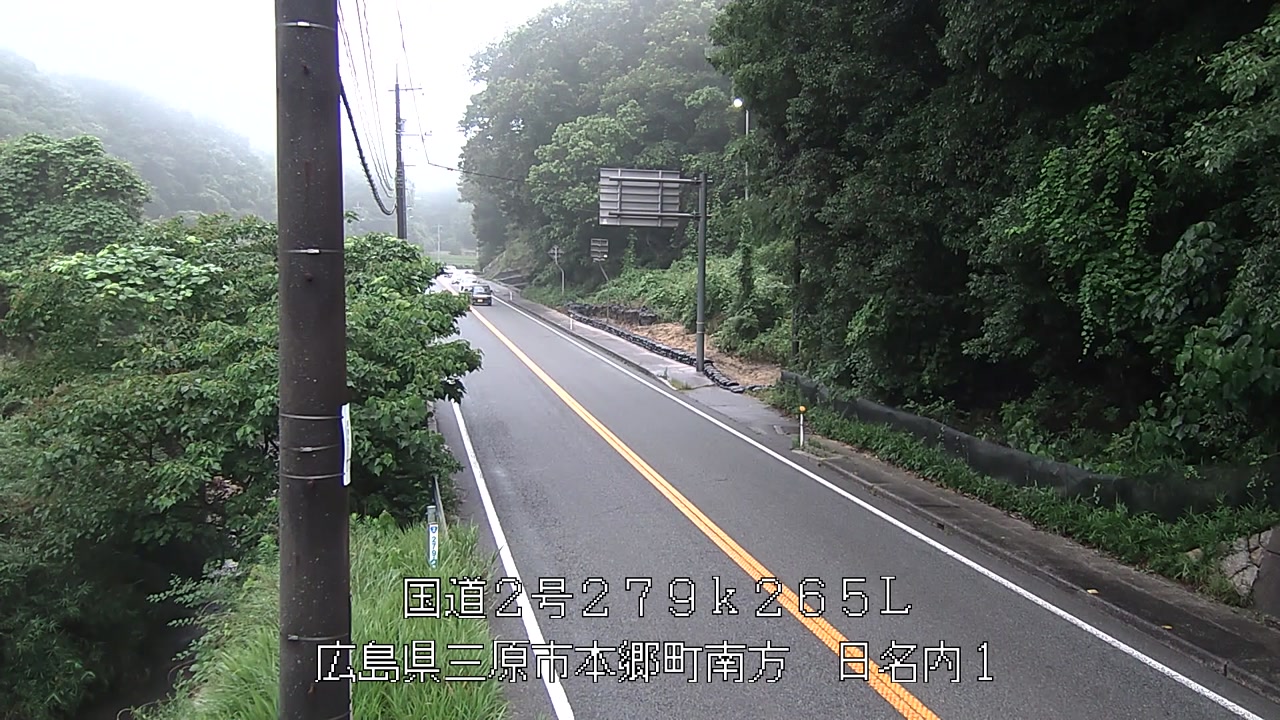 2026年07月06日06時