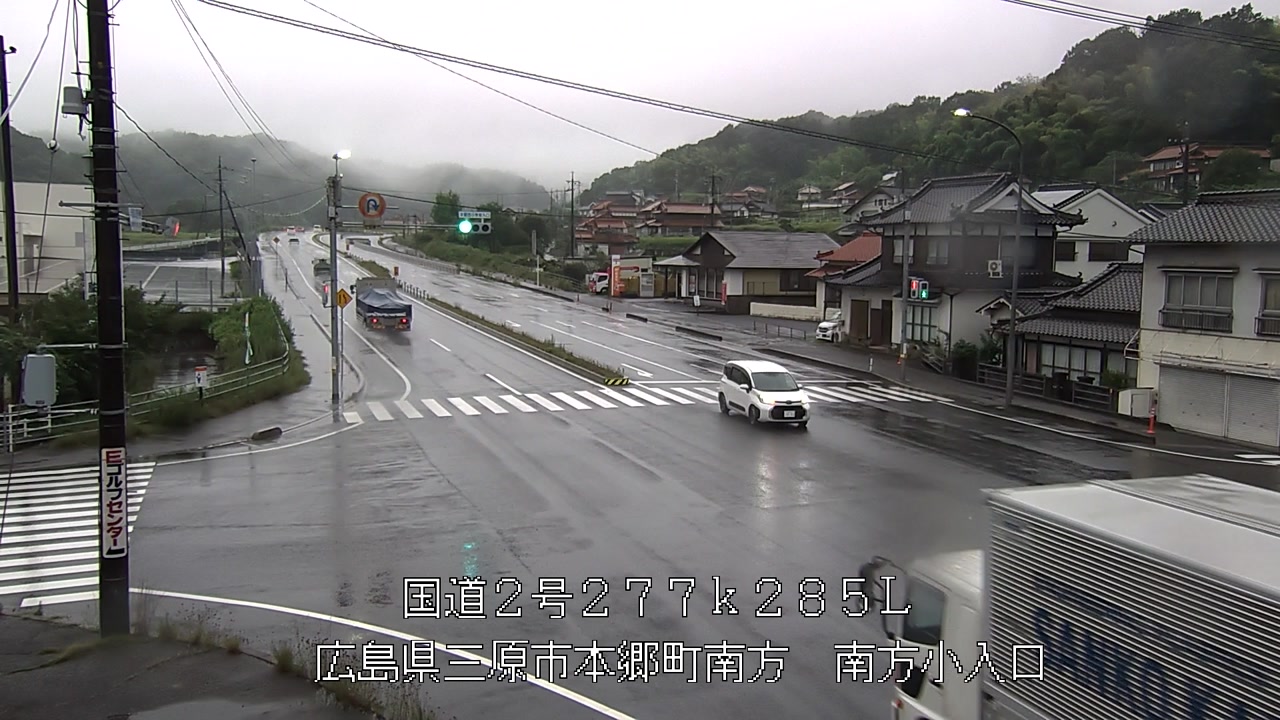 2026年07月06日07時
