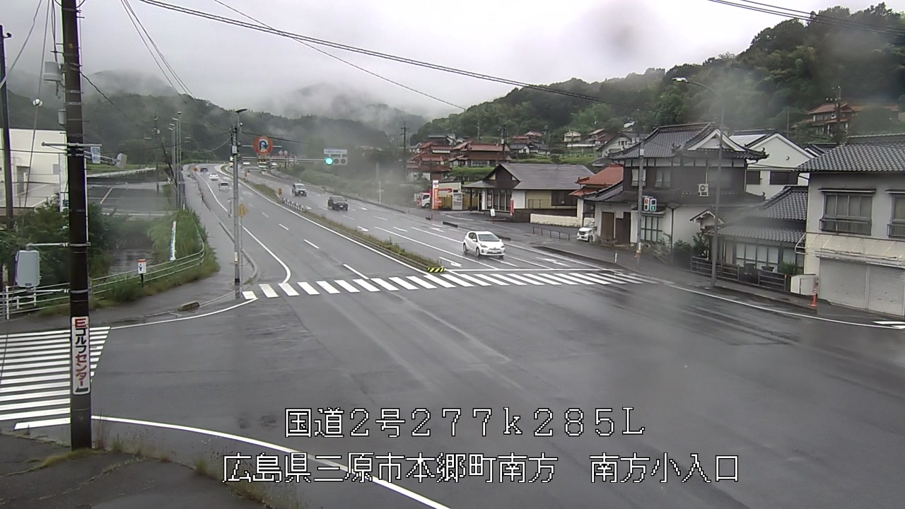 2026年07月06日08時