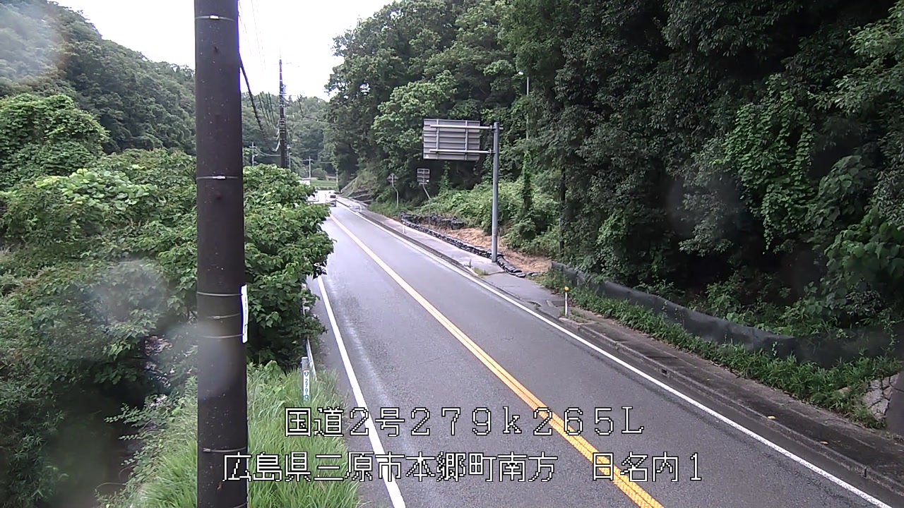 2026年07月06日09時