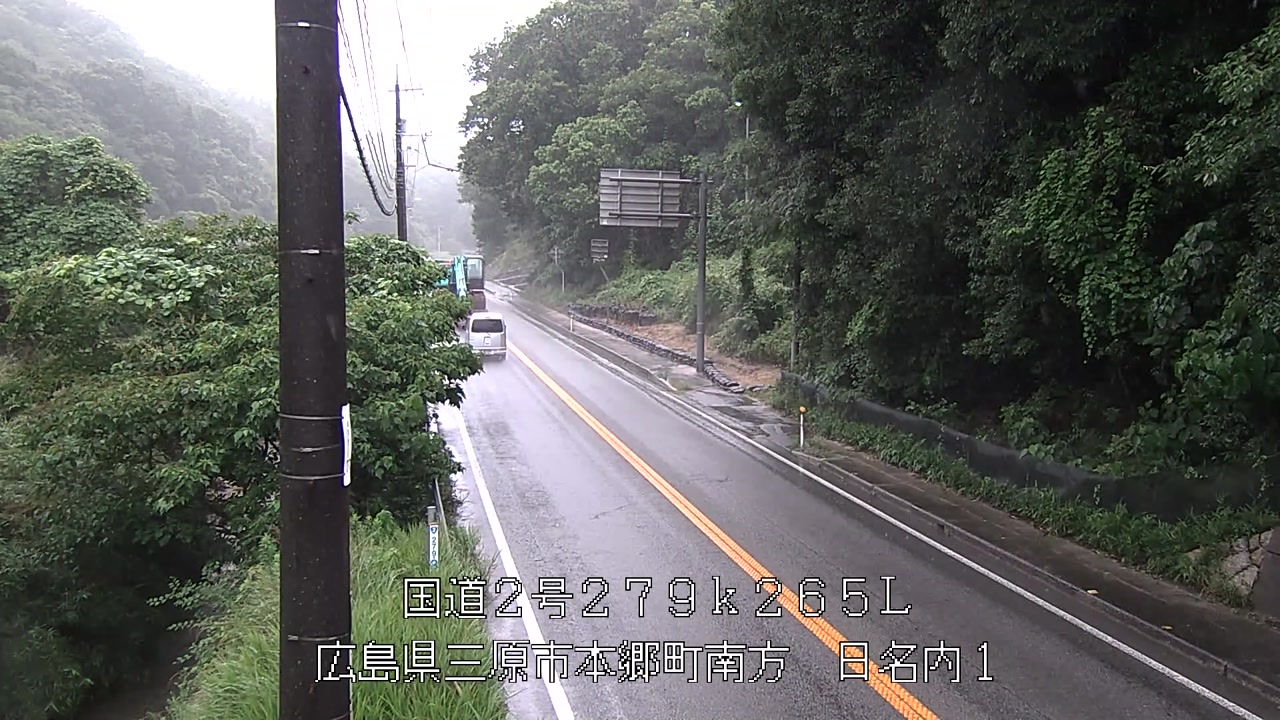 2026年07月06日10時