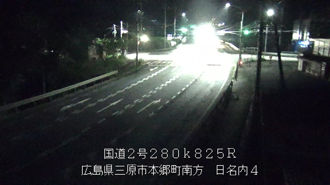 2026年07月06日21時