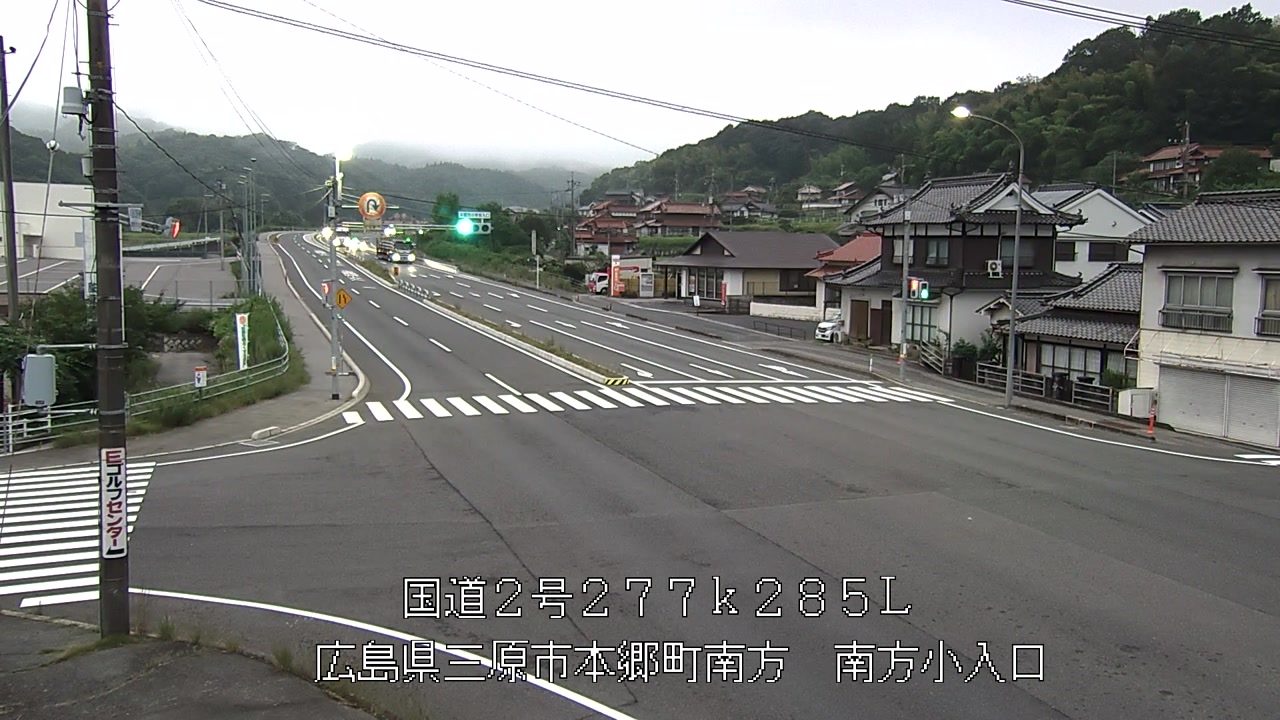 2026年07月07日05時