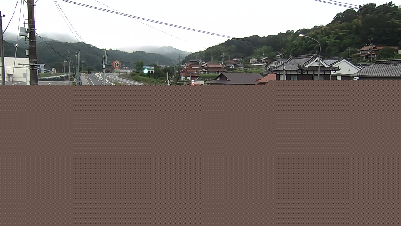 2026年07月07日06時