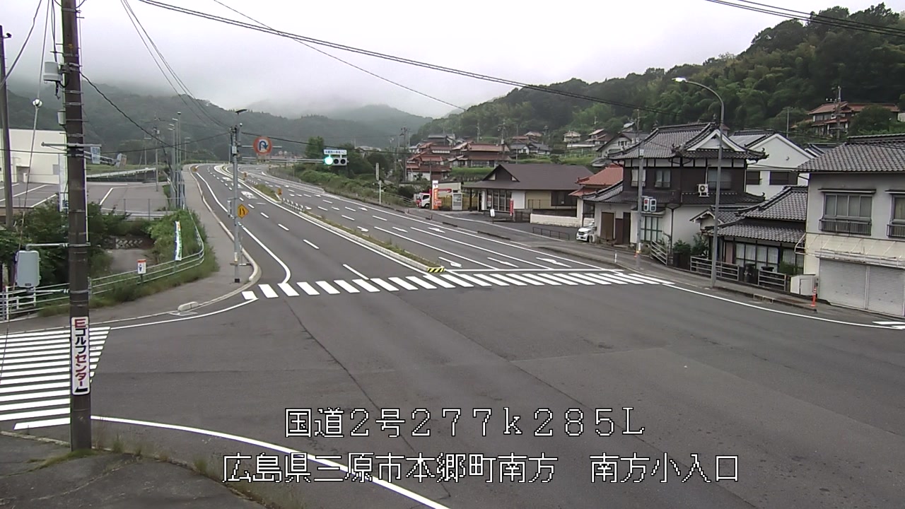 2026年07月07日07時
