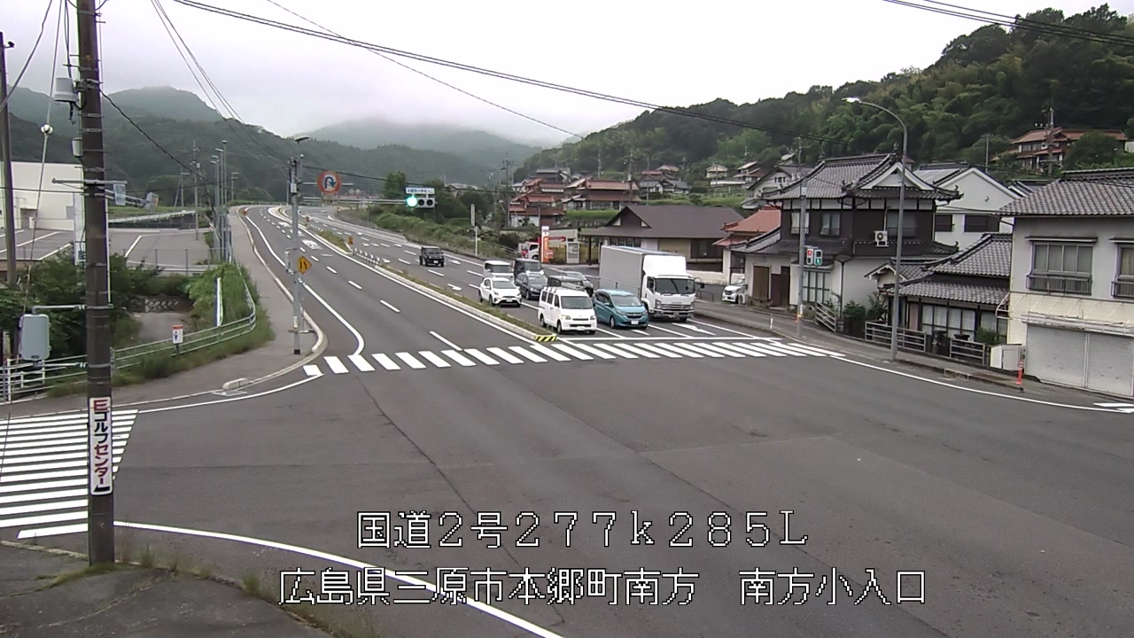 2026年07月07日08時