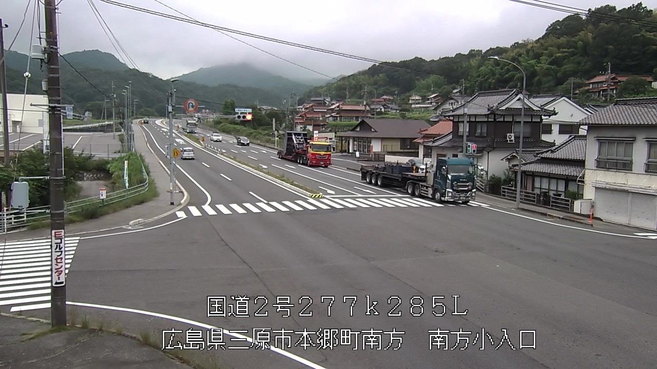 2026年07月07日09時