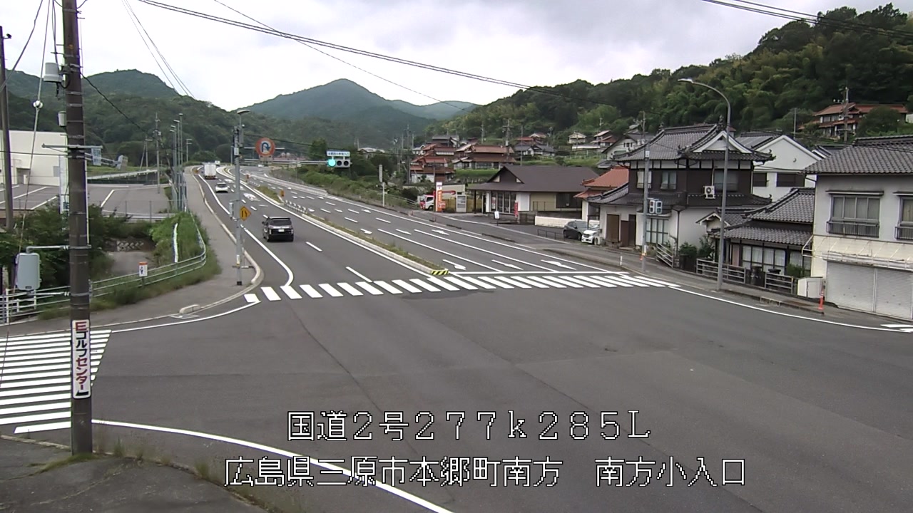2026年07月07日10時