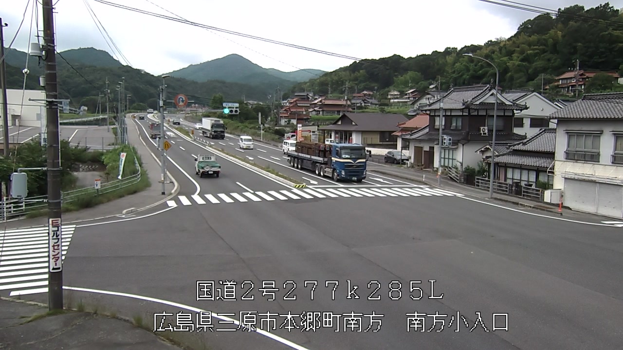 2026年07月07日11時