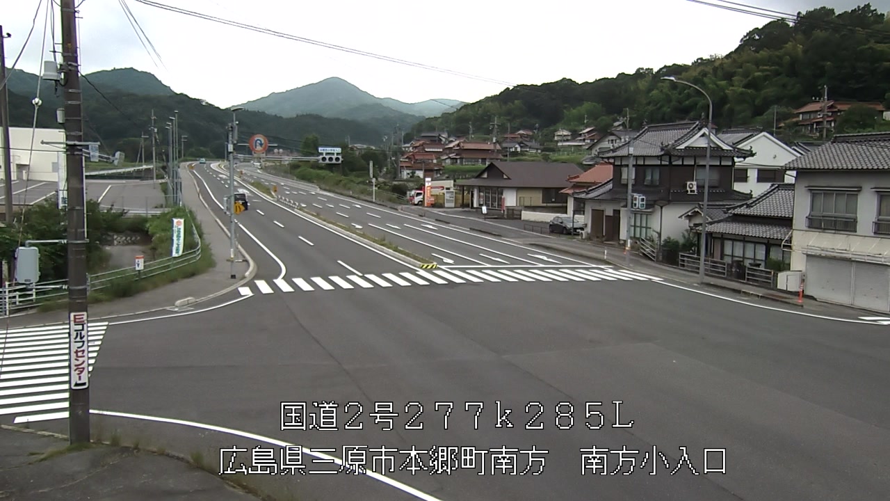 2026年07月07日12時