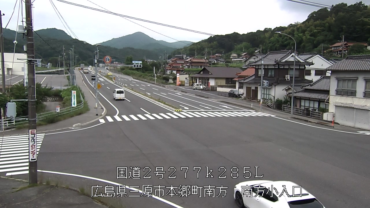 2026年07月07日13時