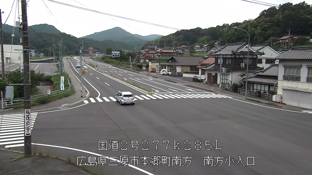 2026年07月07日14時