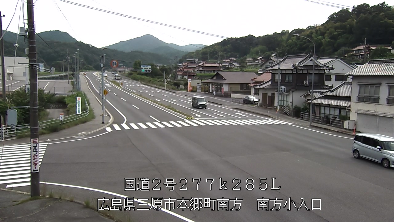2026年07月07日15時