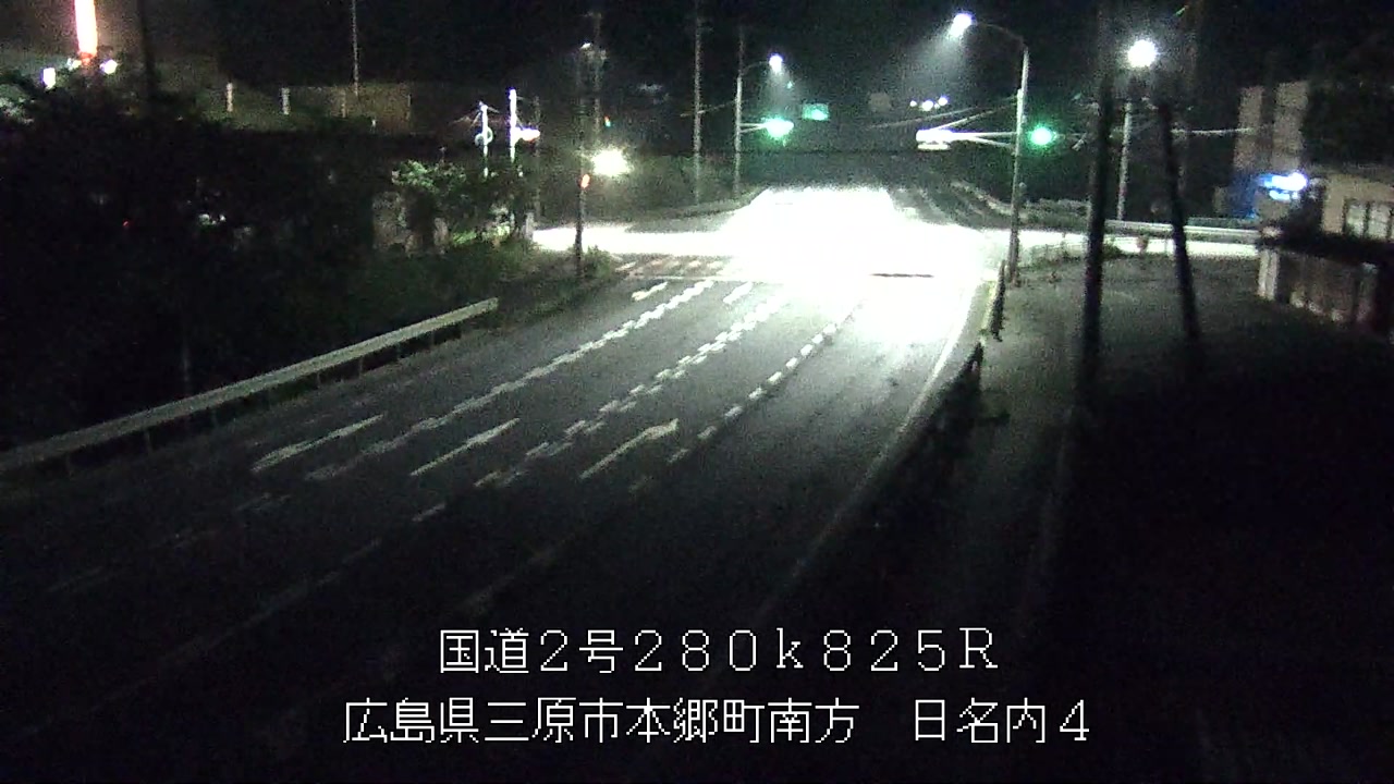 2026年07月07日21時