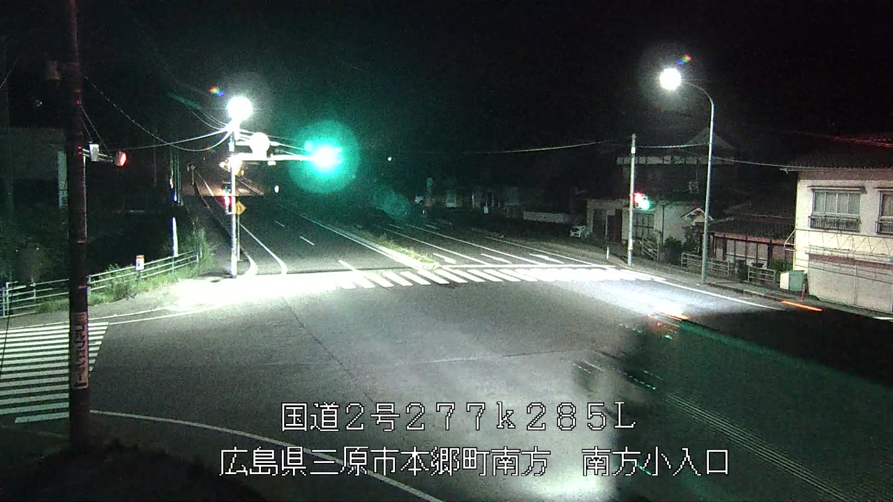 2026年07月07日22時