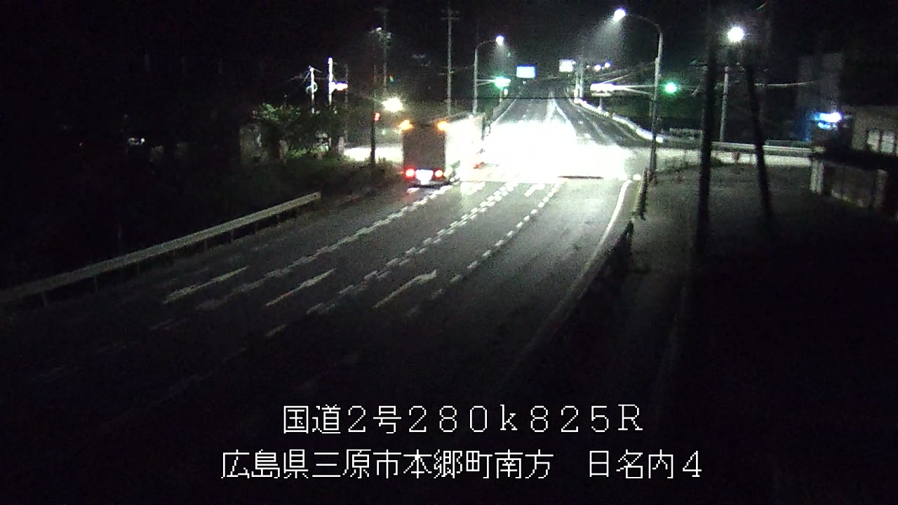 2026年07月07日22時