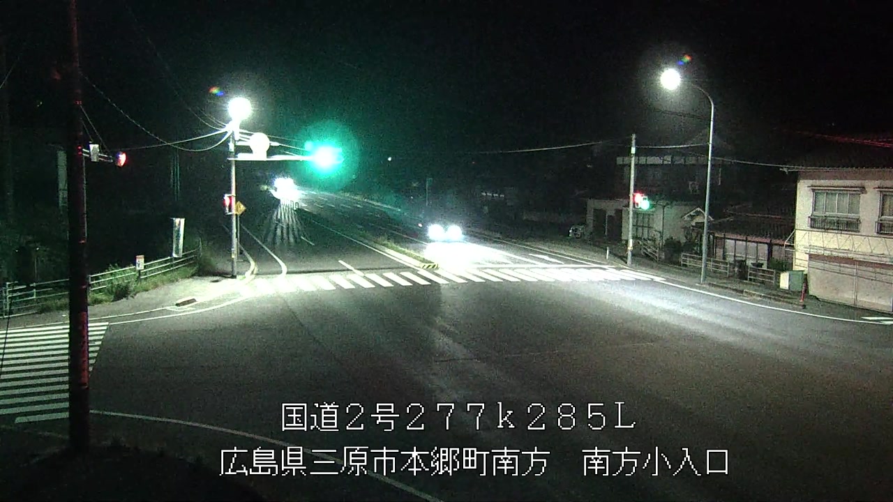 2026年07月08日02時