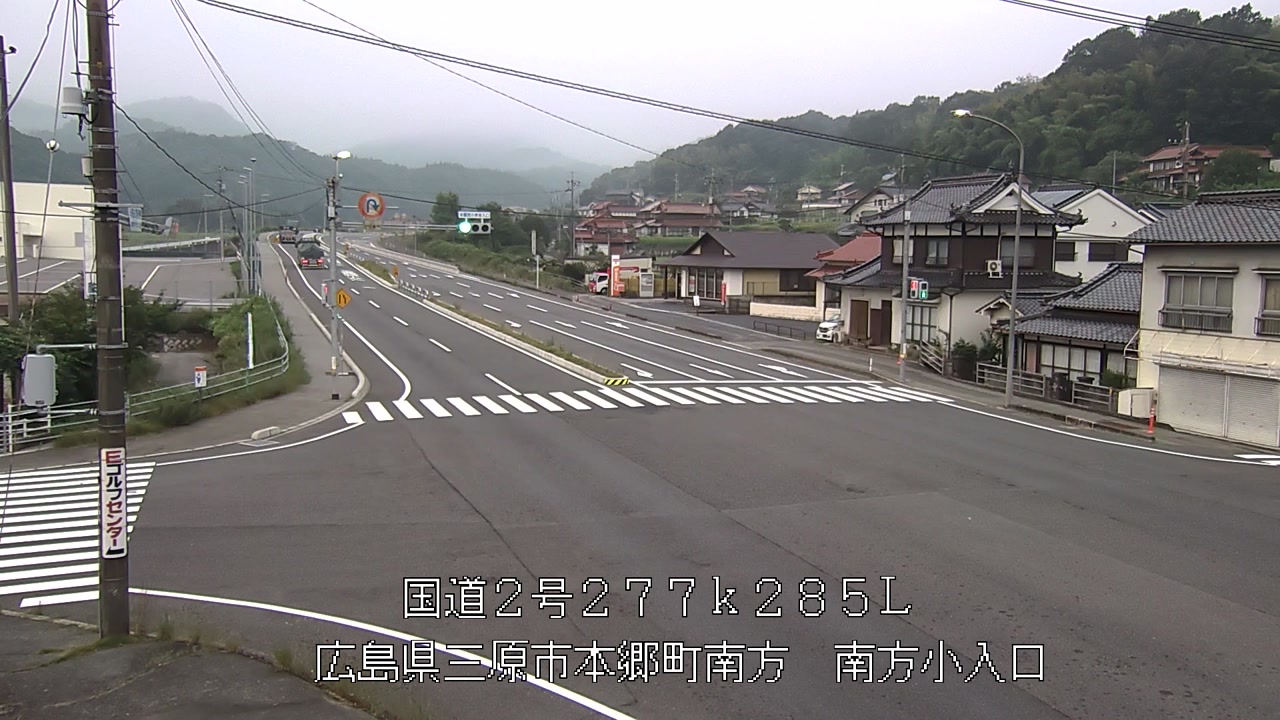 2026年07月08日06時