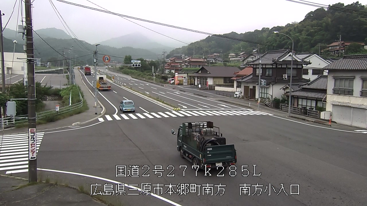 2026年07月08日07時