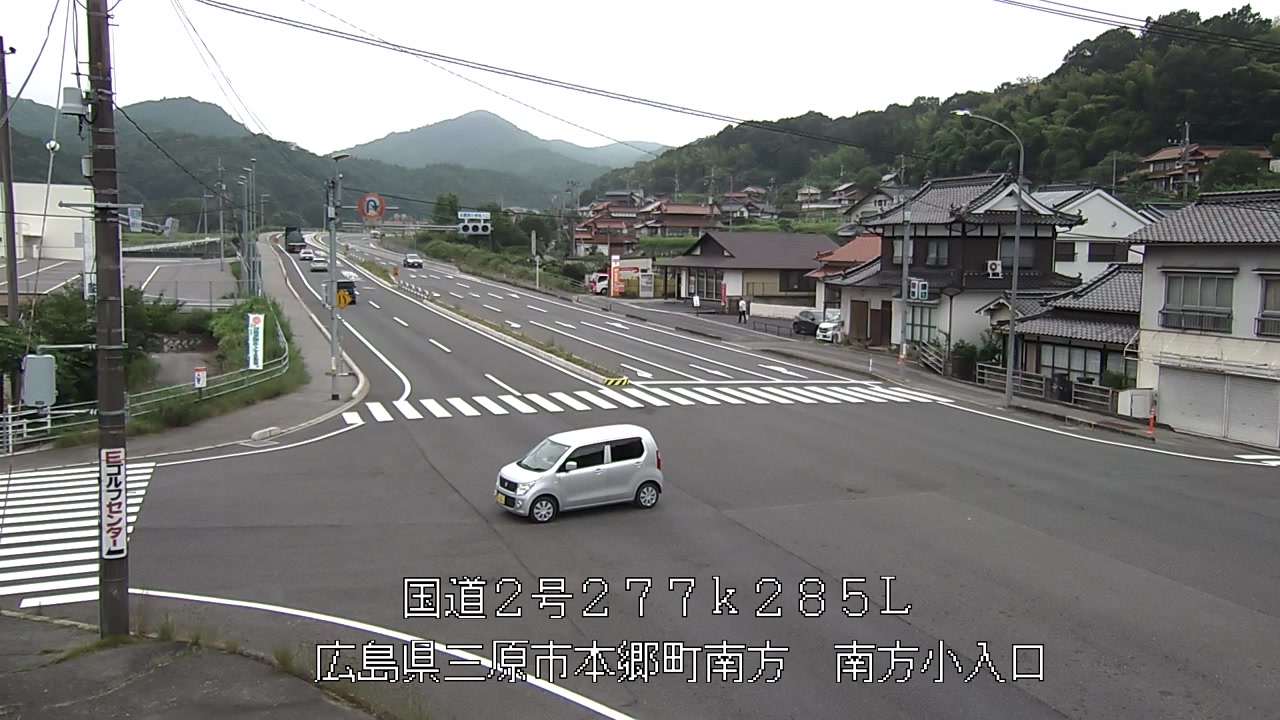 2026年07月08日08時