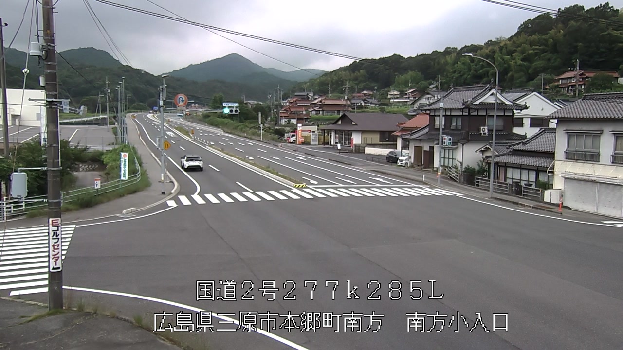2026年07月08日09時