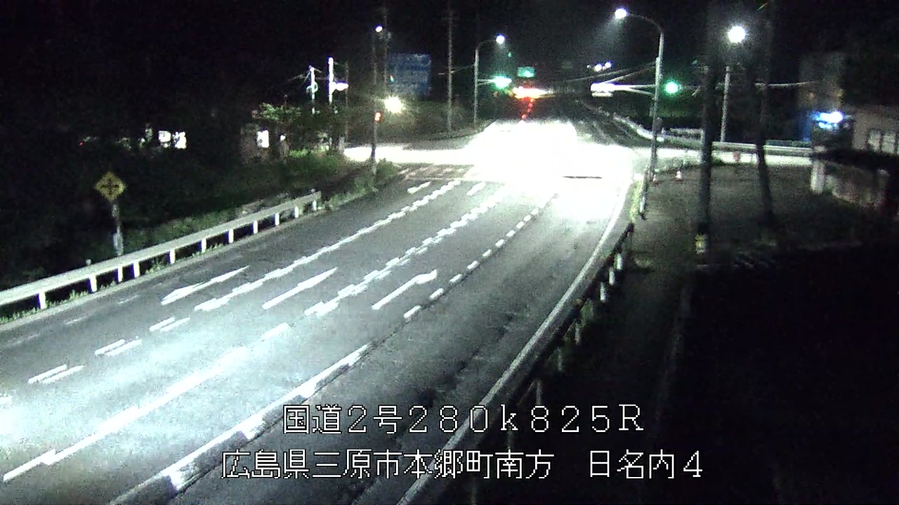 2026年07月08日22時