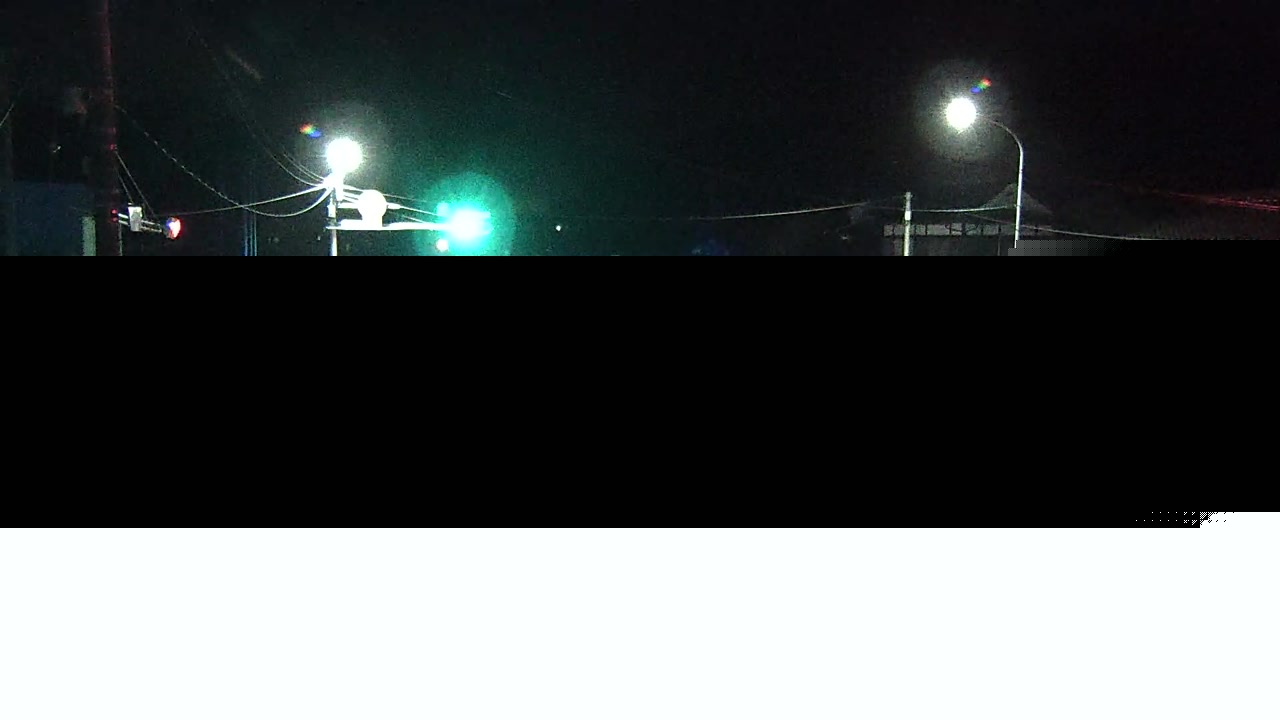 2026年07月09日04時