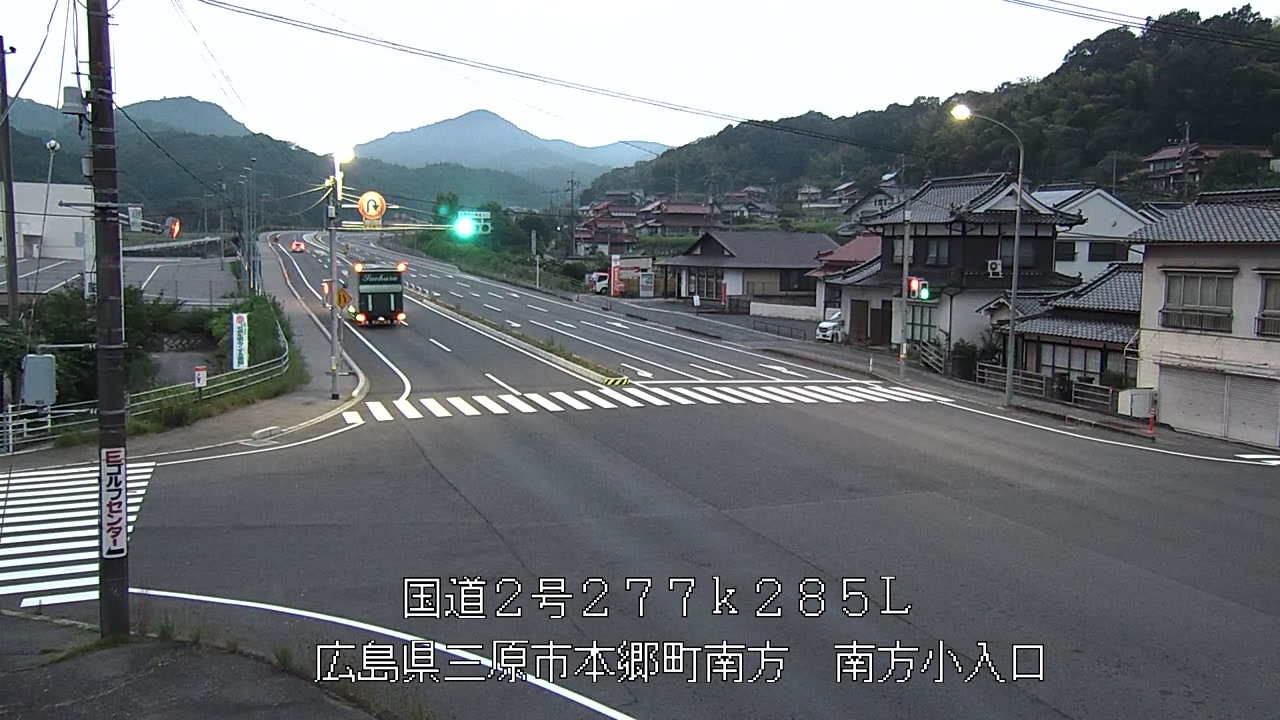 2026年07月09日05時
