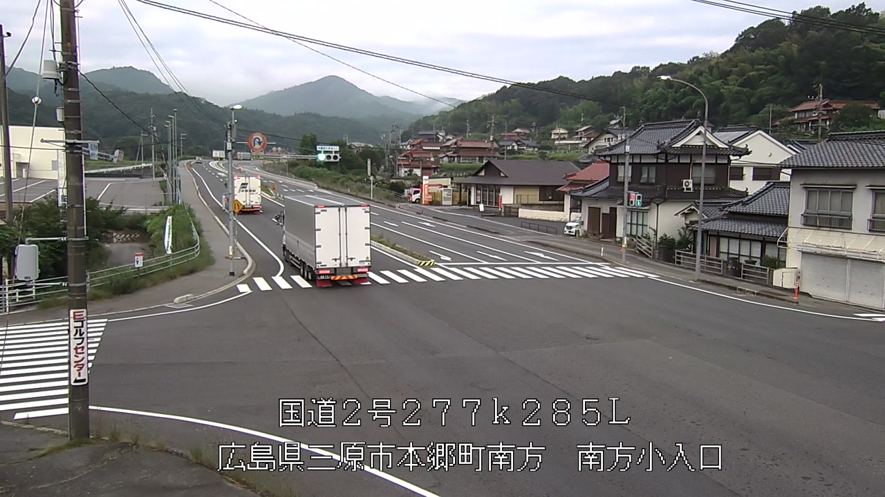 2026年07月09日06時