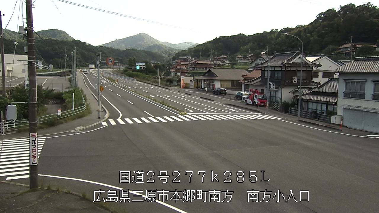 2026年07月09日17時