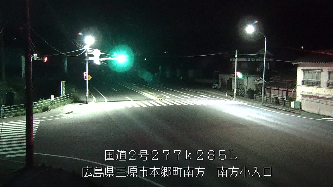 2026年07月09日21時
